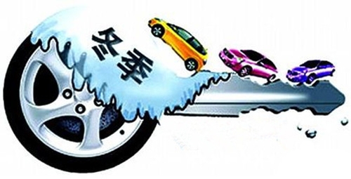 汽车点火点不着怎么办，噗噗声中的智慧应对