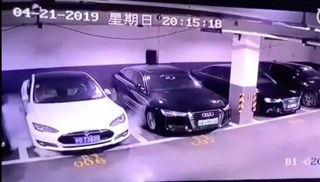 汽车打不着火，充电需要多久？——全面解析与实用指南