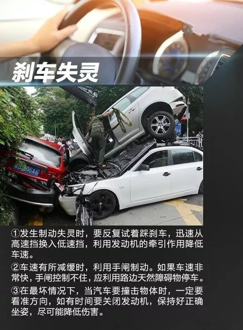 汽车没劲了怎么办？——应对车辆动力不足的实用指南
