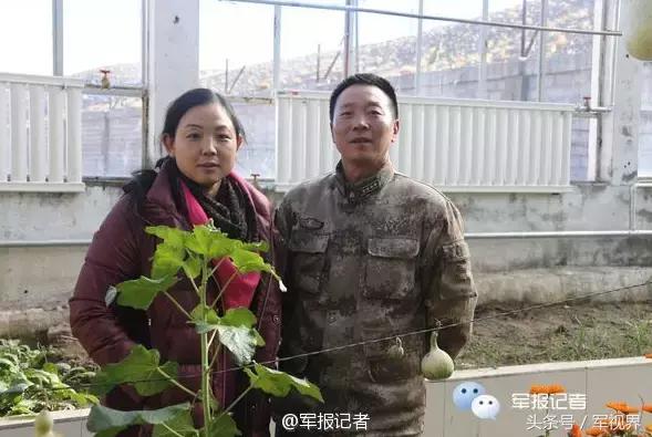 汽车灯光与安全，开车灯与熄火时的注意事项