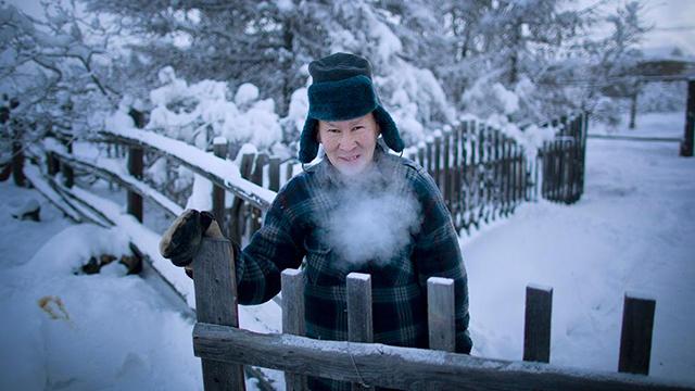 汽车瞬间熄火与重启的神秘之旅