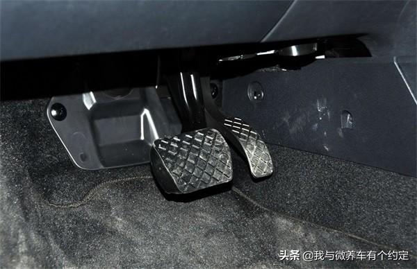 汽车行驶中突然熄火的成因探析