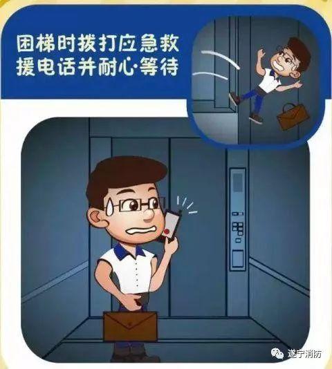 启动难题