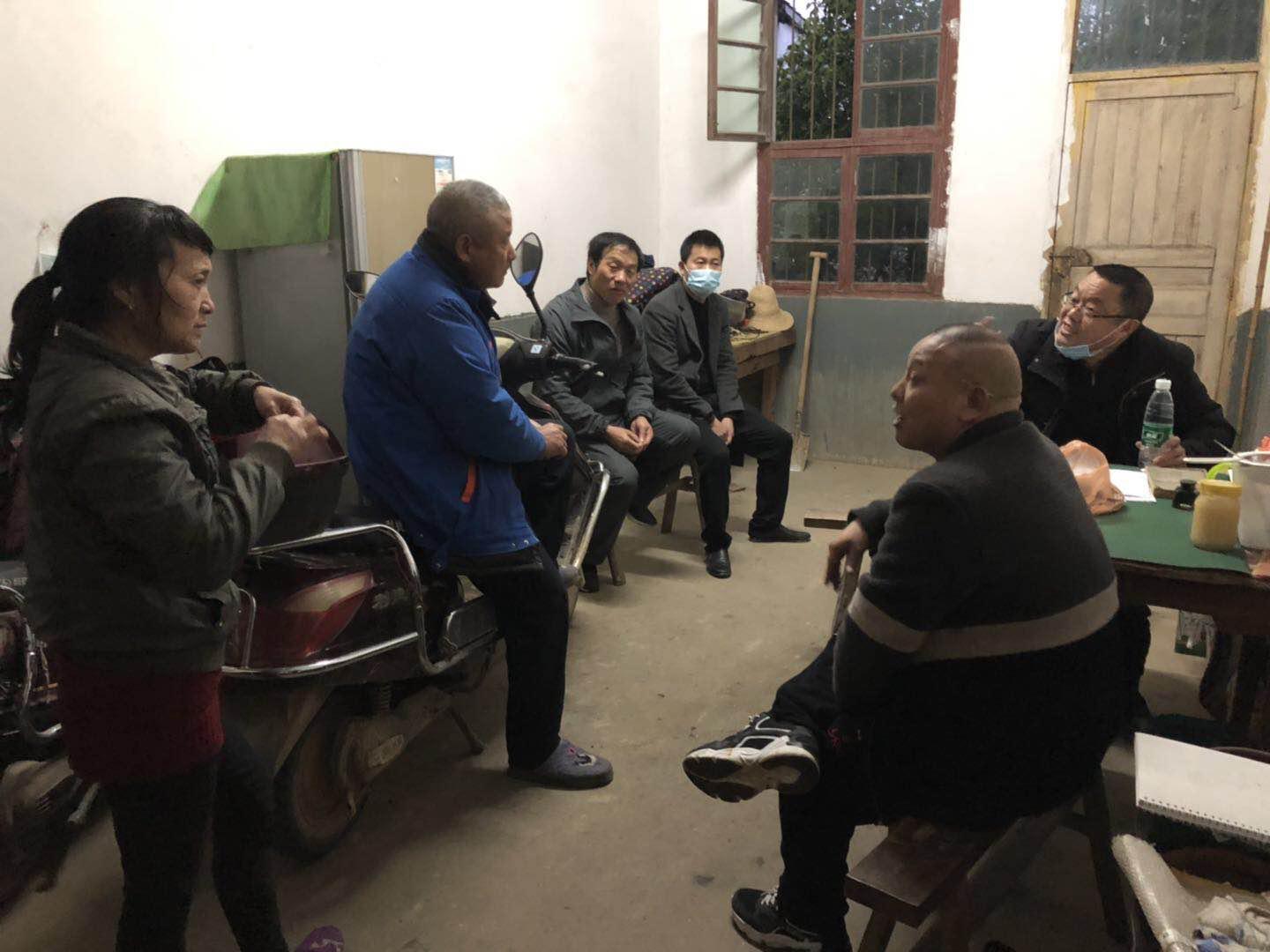 汽车有电却无法启动的困惑与解决之道