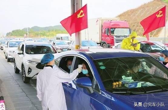 汽车发霉的应对妙招，从预防到处理的全面指南