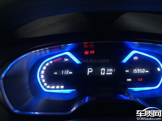 汽车无法点火启动，ECP维修，快速解决方案与预防措施