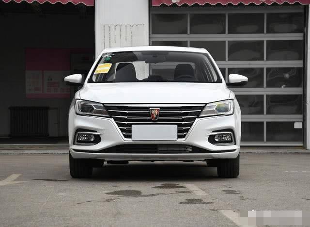 无法启动的自动档汽车，应对策略与故障排查指南
