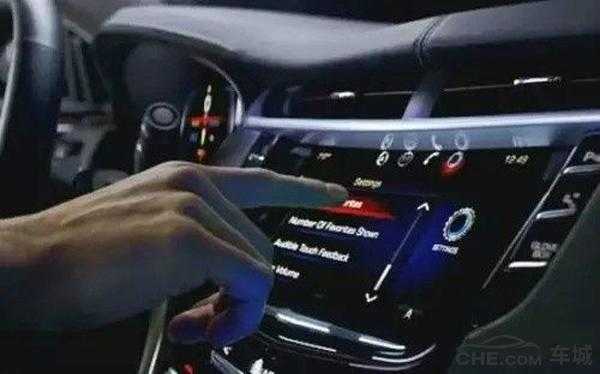 汽车打不起来火，电瓶有电却无法启动的背后原因
