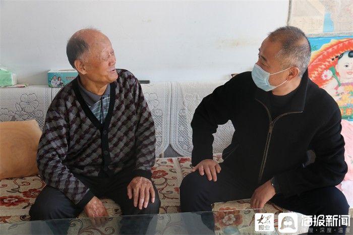 汽车搭火，应急时刻的温暖电援