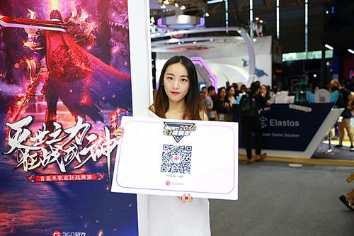 汽车电瓶电量显示，驾驶者的智能伙伴
