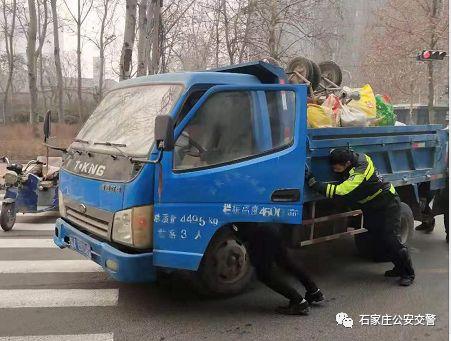 汽车冬天电瓶亏电的应对策略