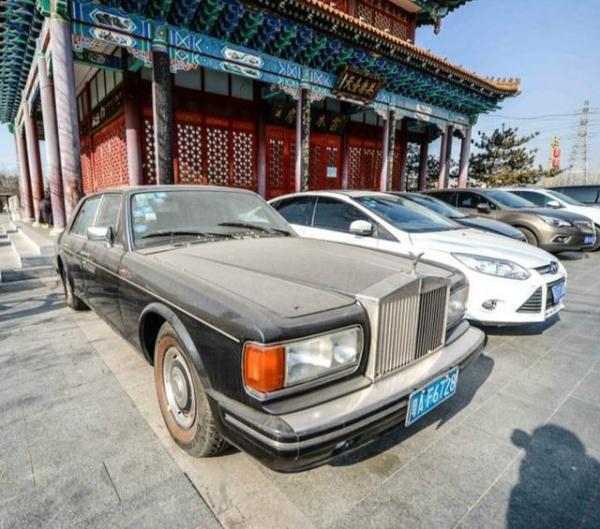汽车电瓶亏电后，开车多久可以恢复？