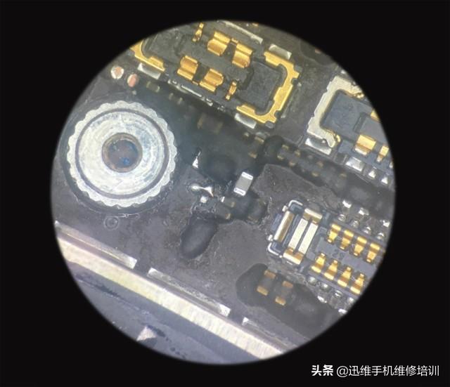 汽车电瓶电量测量技术详解，从原理到实践