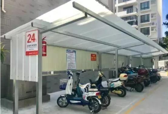 汽车电瓶电量不足的应对策略与预防措施