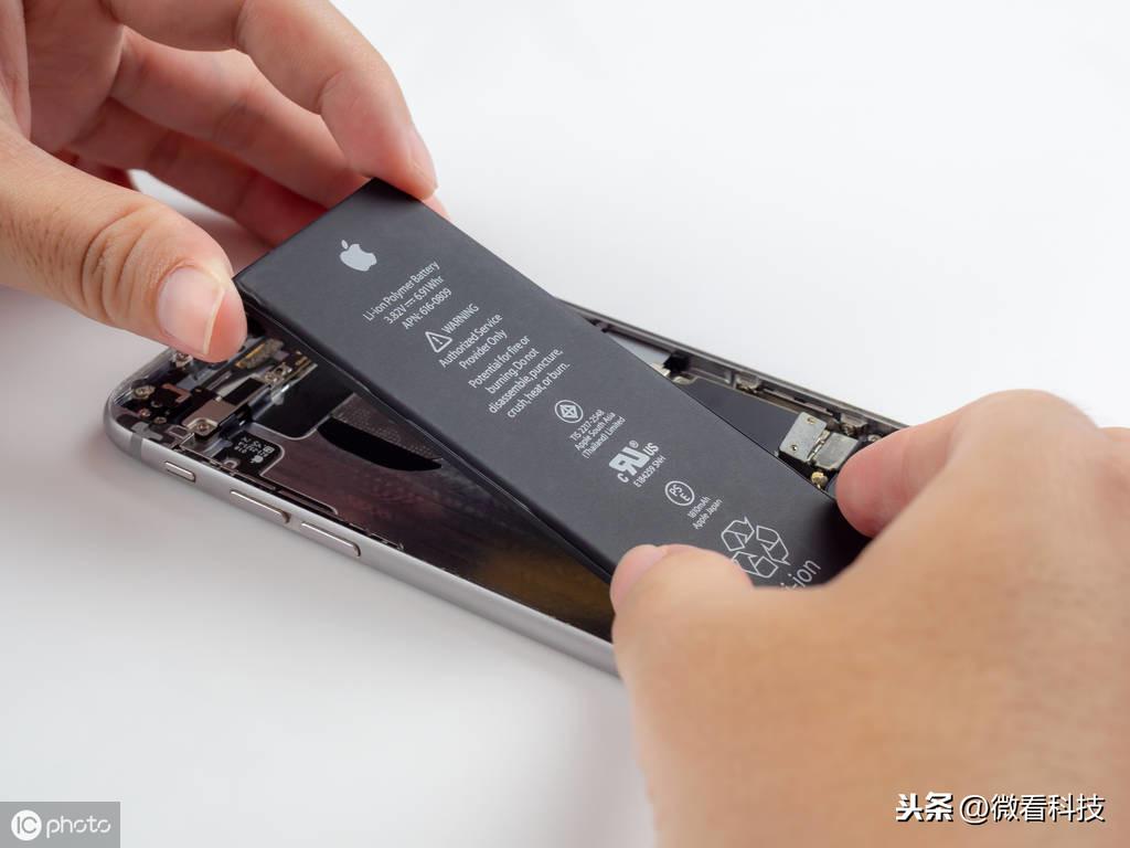 汽车电瓶电量低于多少需要更换？——全面解析与实用指南