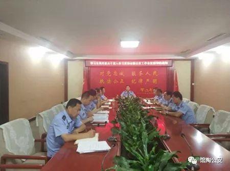 汽车电瓶何时该换，从迹象到决策的全面解析