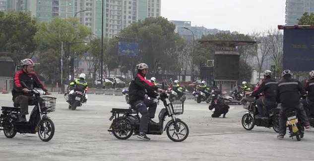 汽车电瓶新购成本，价格、选择与维护的全面解析