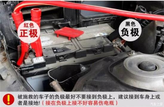 admin 第78页