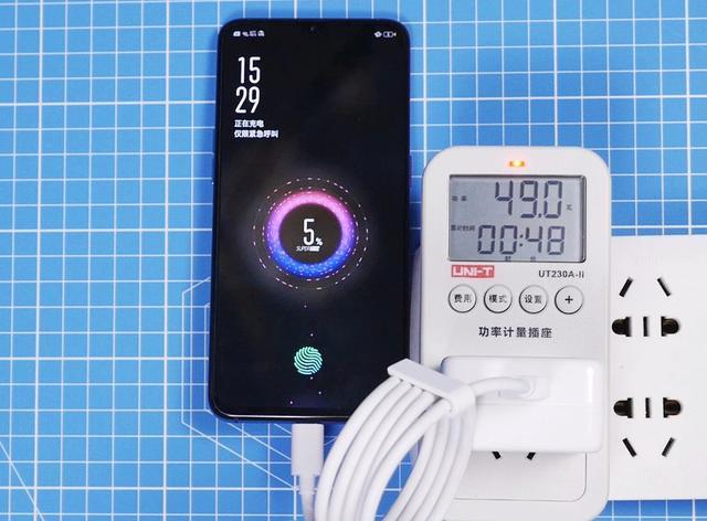 汽车电瓶充电方法全解析，从基础到进阶的实用指南
