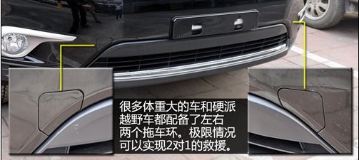 拆装小汽车电瓶的详细指南，从理论到实践的全面解析
