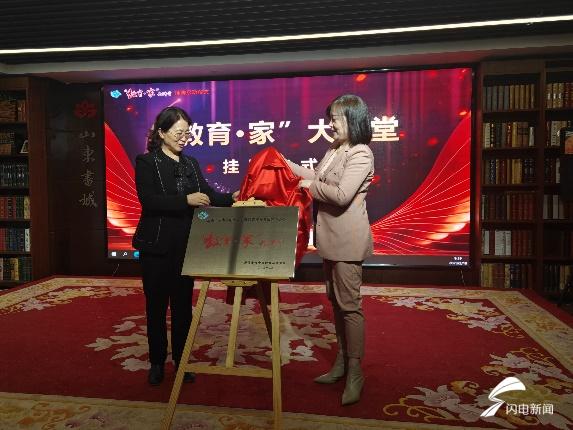 汽车搭电一次后第二天又启动不了的困扰与解决之道