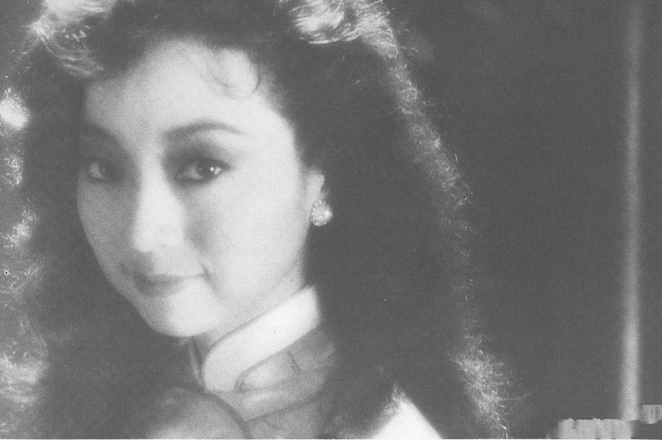 2036年，澳门六开彩的未来与挑战