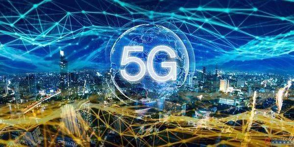 2045的未来之谜，香港今晚开奖号码背后的思考与展望—从数字游戏到社会发展的启示录