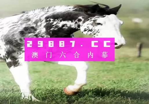 香港内一肖一码大公开
