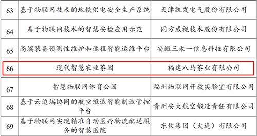 揭秘马报资料，传统与现代结合的智慧结晶