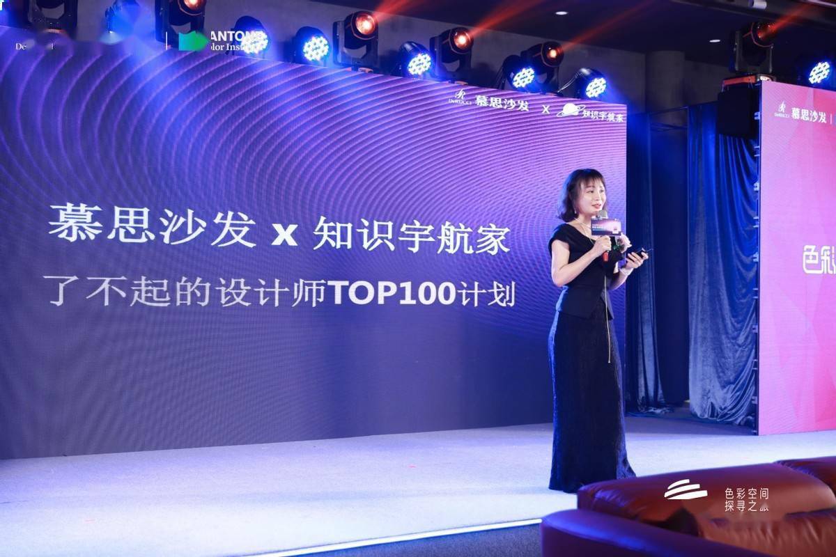 潘倩，从舞台到生活的蜕变—探寻她的近况与心路历程