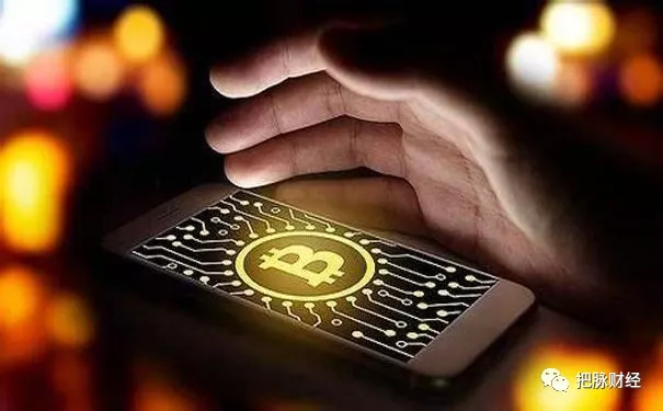 赌码，一场数字与运气的博弈
