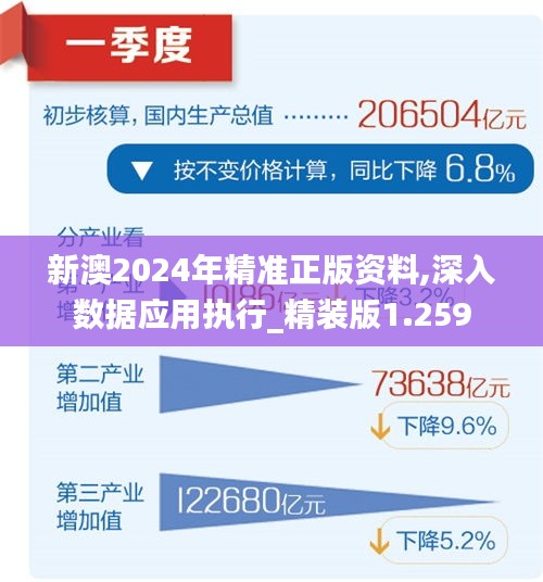 2035年新澳免费资料，未来教育资源的革新与共享