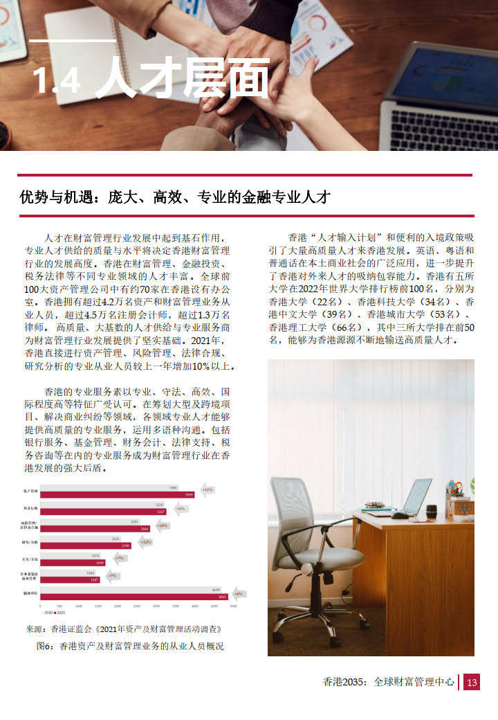 2035，香港正版挂牌—开启数字金融新纪元