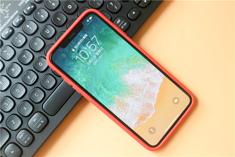 保护爱机，从选择合适的iPhone保護套开始