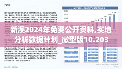 免费获取新澳精准资料，解锁数据驱动的商业优势