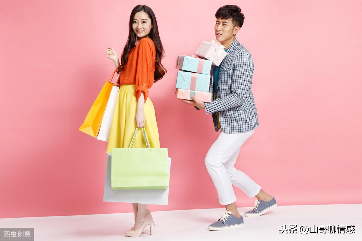 今期管家婆大图，透视现代家庭管理的智慧与艺术