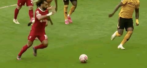 曼城3-1热刺，英超赛场上的激烈对决
