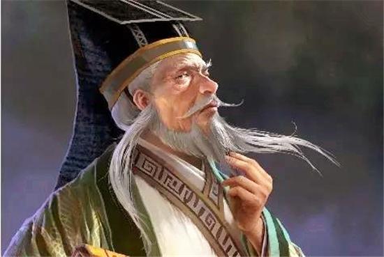 不语倾城不语花 第78页