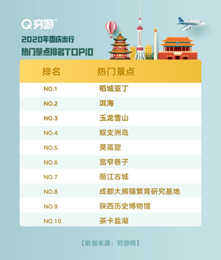 2036年澳门彩市预测，理性分析，拒绝赌博心态