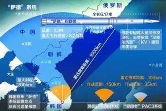 俄媒爆料，拜登即将宣布对俄罗斯新措施，全球地缘政治格局面临重塑