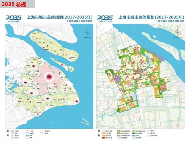 2035年奥运会，巴黎的荣耀与挑战