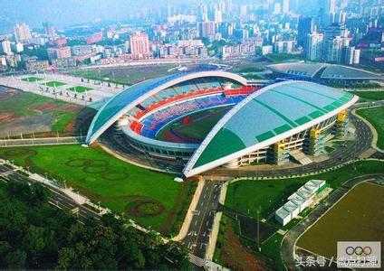 2035年奥运会，全球体育盛宴的未来展望