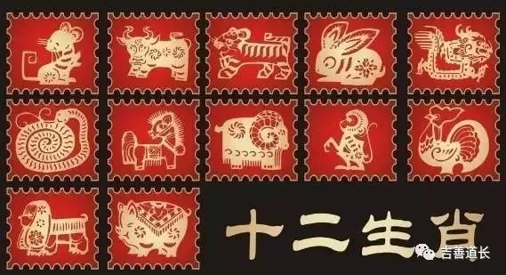 探索2045年最新13生肖号码，未来属相的神秘面纱