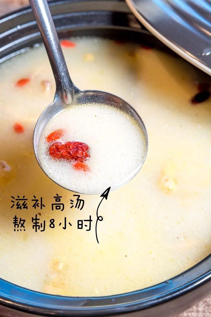 探寻正宗香港味道，揭秘内部资料