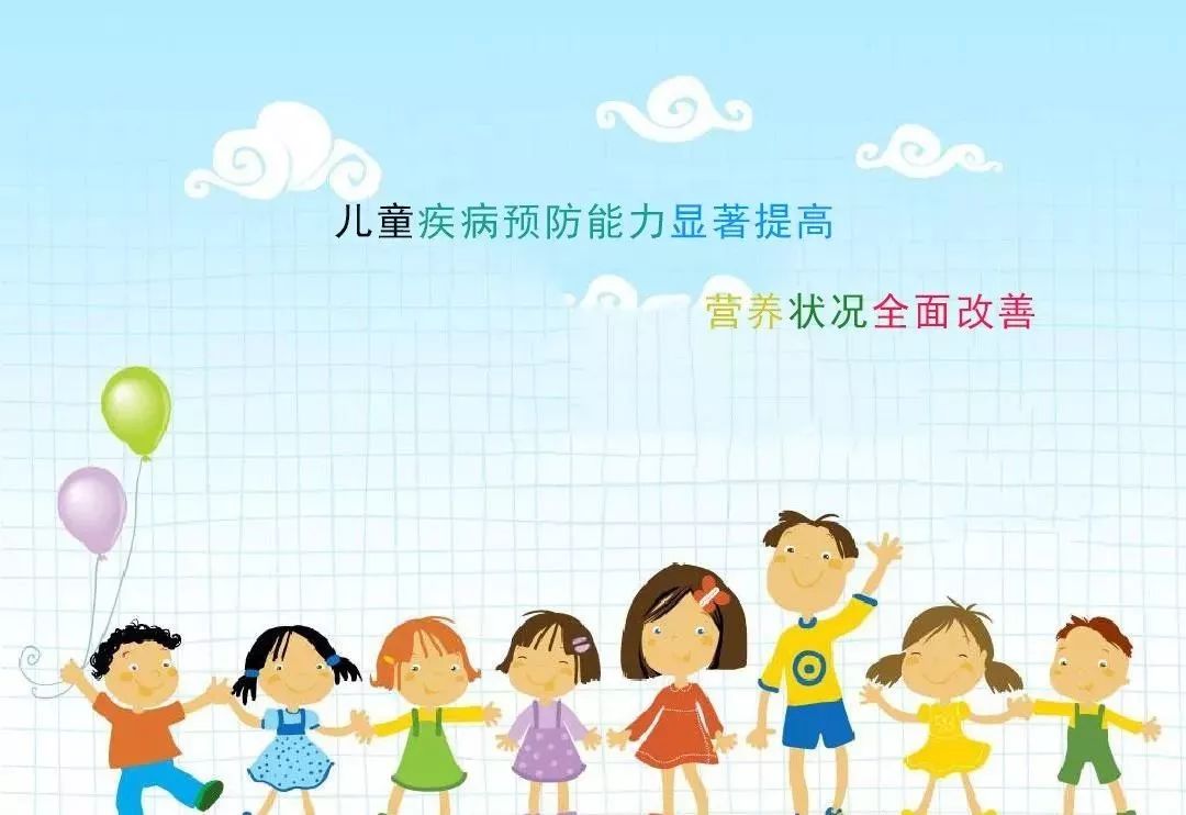 家庭教育的智慧桥梁，家教网网的探索与实践