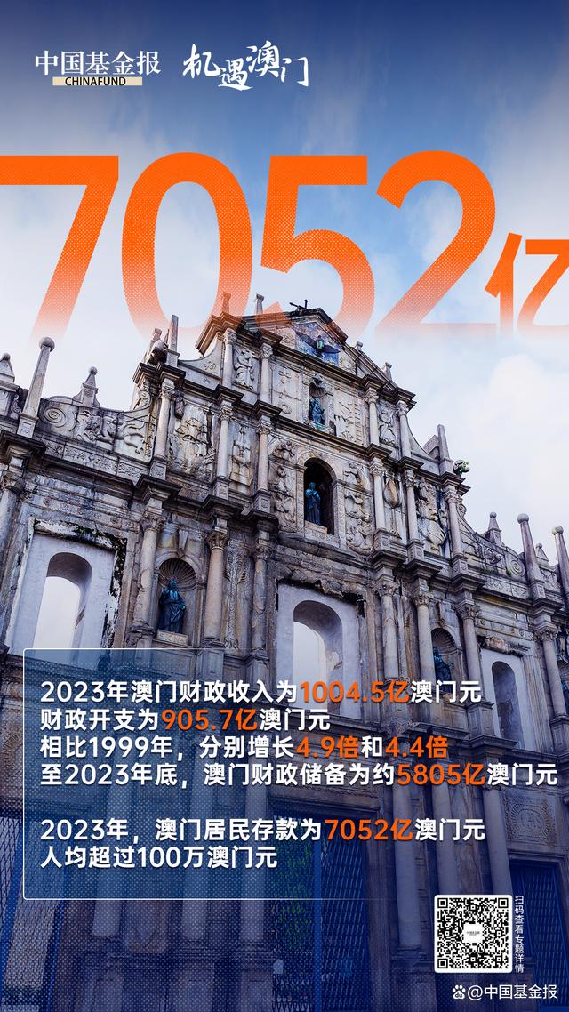 2035年新澳门展望，天天开好彩的未来图景