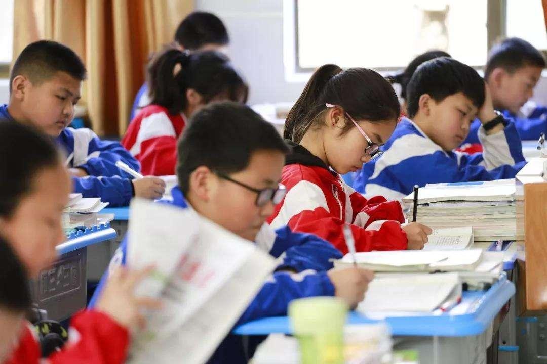 2035年香港，未来城市的新篇章
