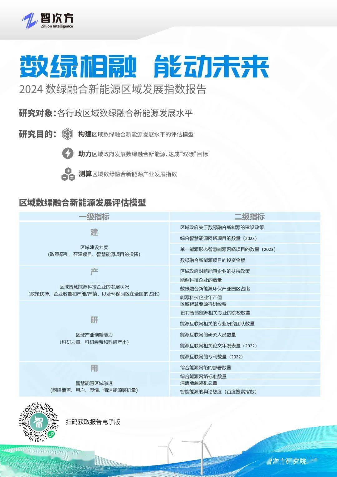 探索2035，新奥资料免费大全的未来展望