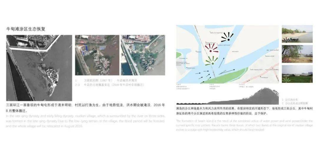 2035年，新澳门历史开奖记录的回顾与展望