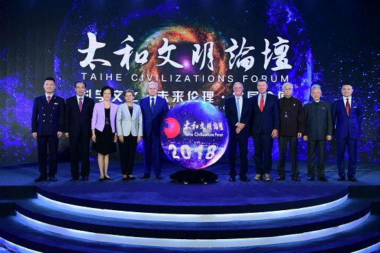探索网络文化的深度，天长地久论坛的独特魅力